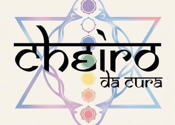 logo Cheiro da Cura sem o nome Comprimida